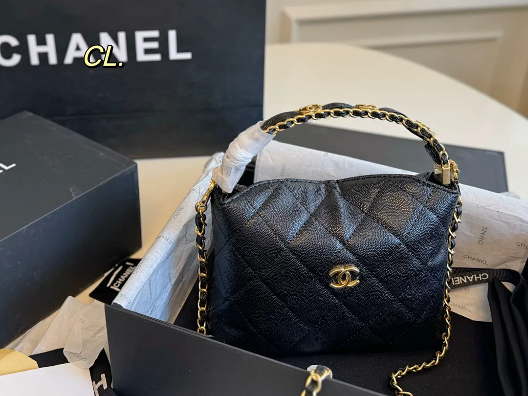 Chanel 5725 תמונה 9