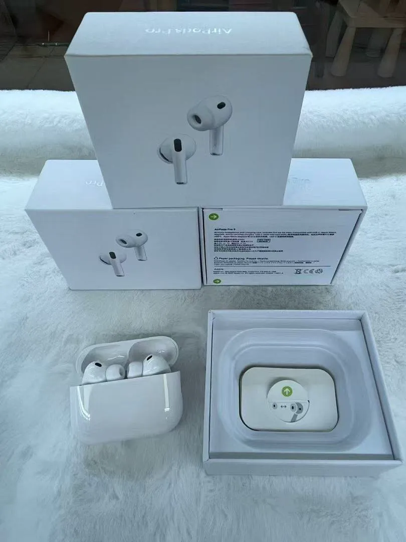 Apple 5730 תמונה 3
