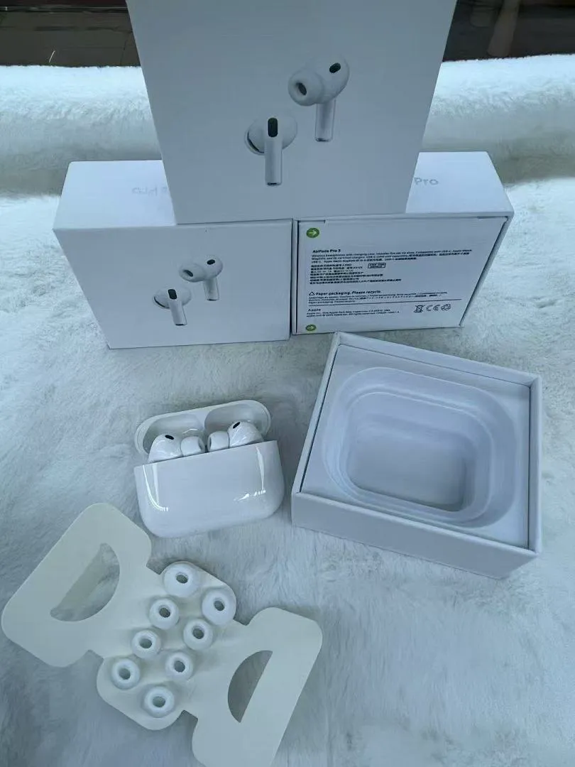 Apple 5730 תמונה 4