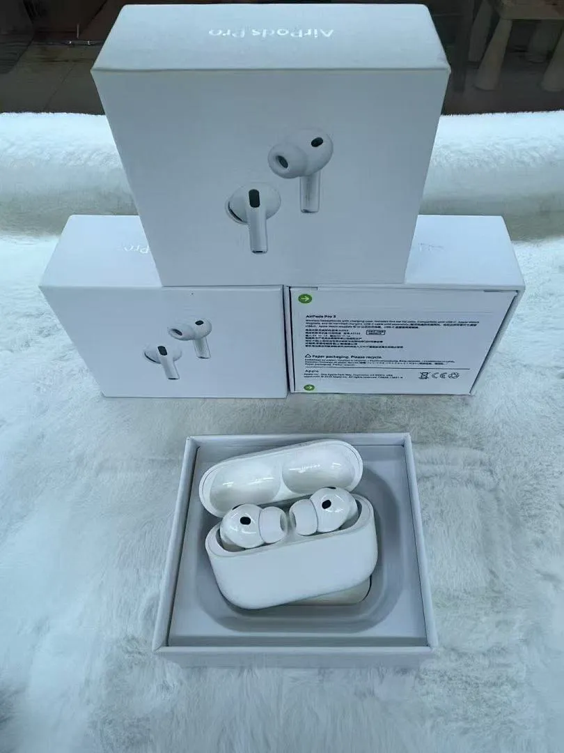 Apple 5730 תמונה 5