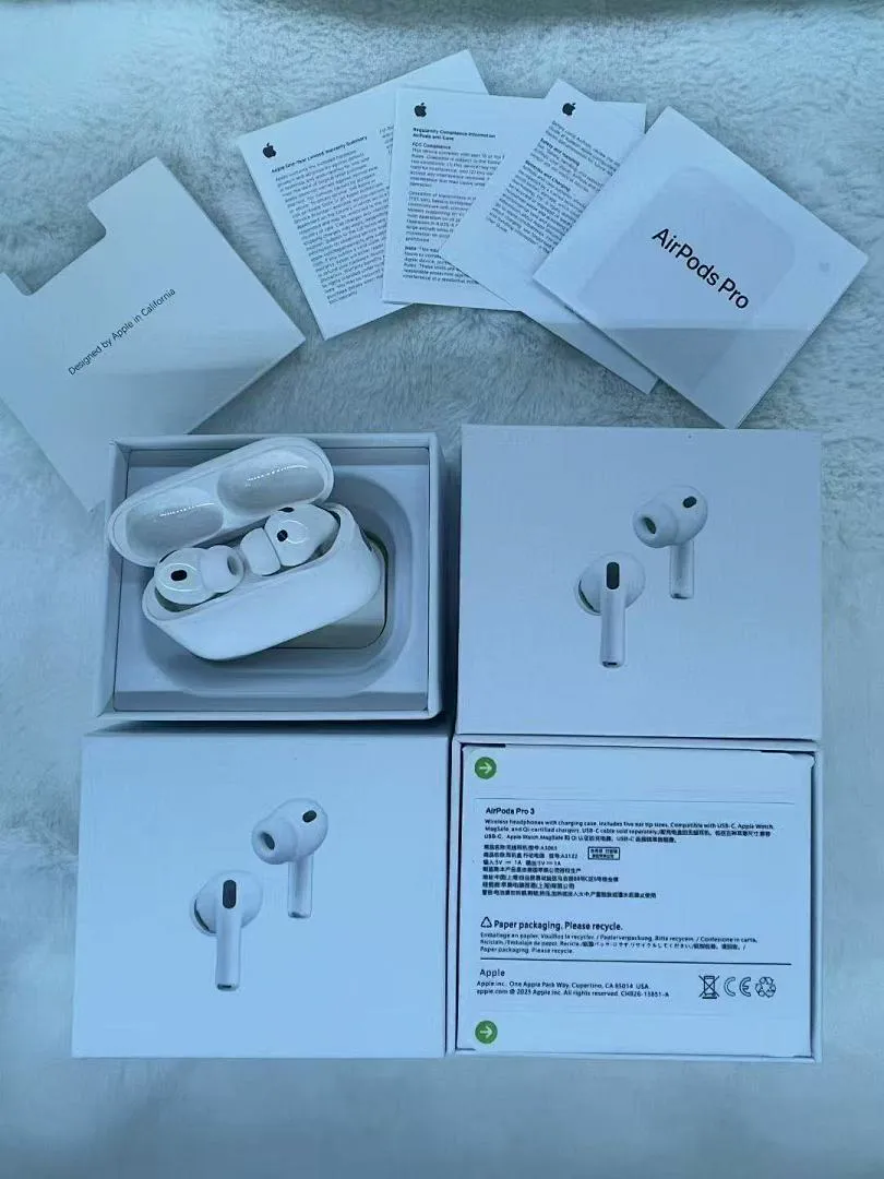 Apple 5730 תמונה 6