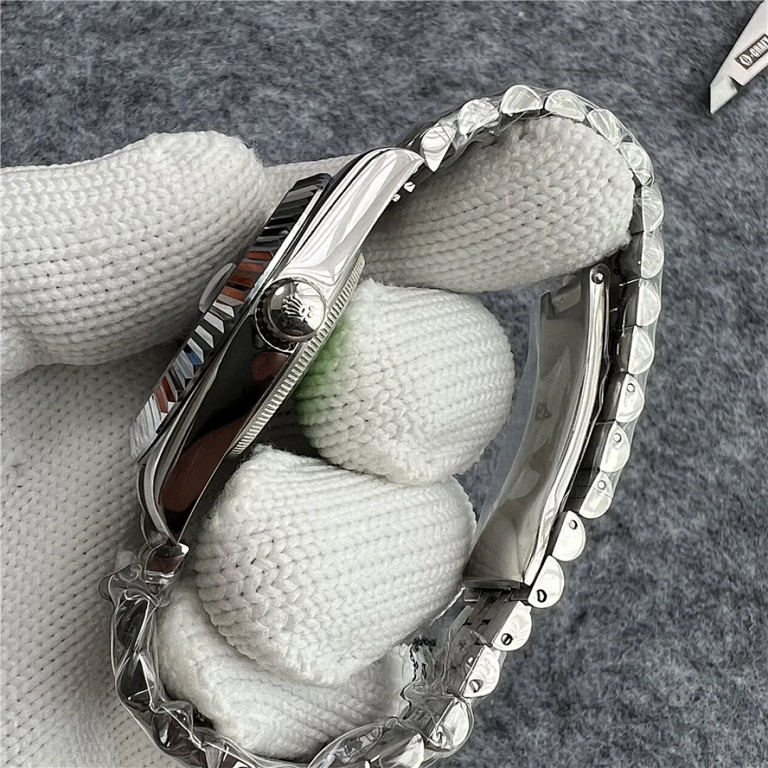 Rolex 5737 תמונה 13