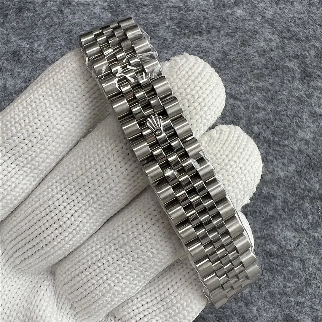 Rolex 5737 תמונה 6