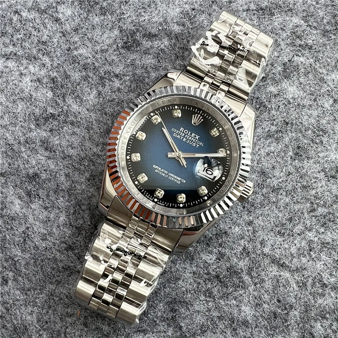 Rolex 5737 תמונה 8