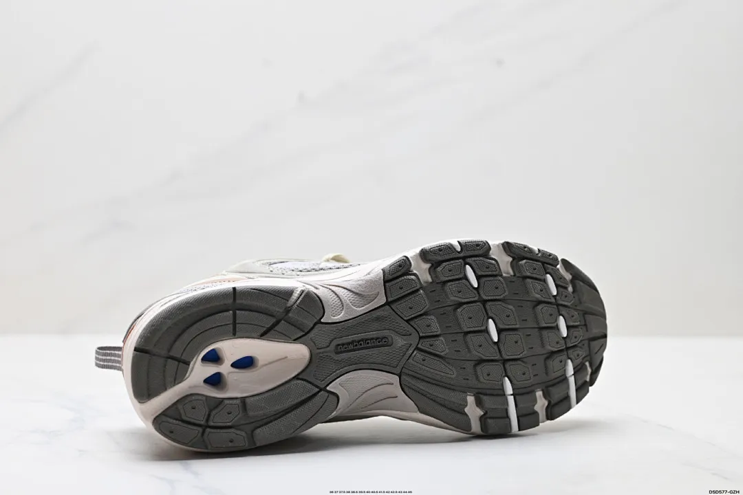 New Balance 5740 תמונה 17