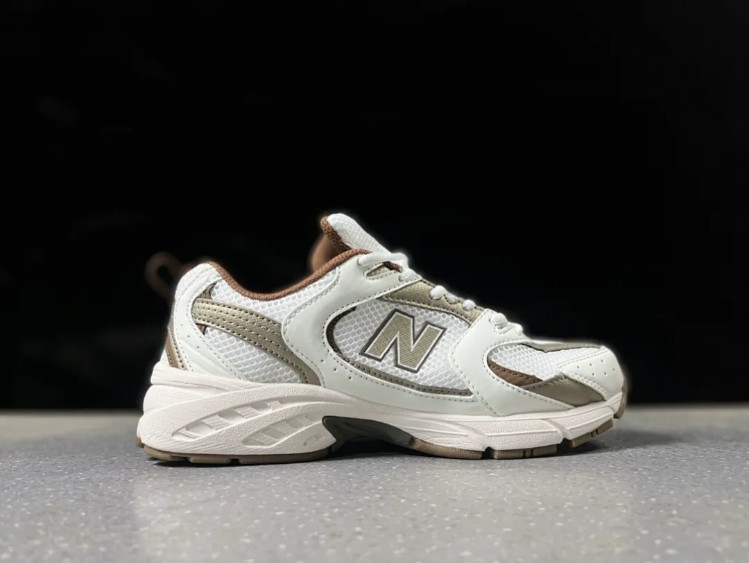 New Balance 5740 תמונה 23
