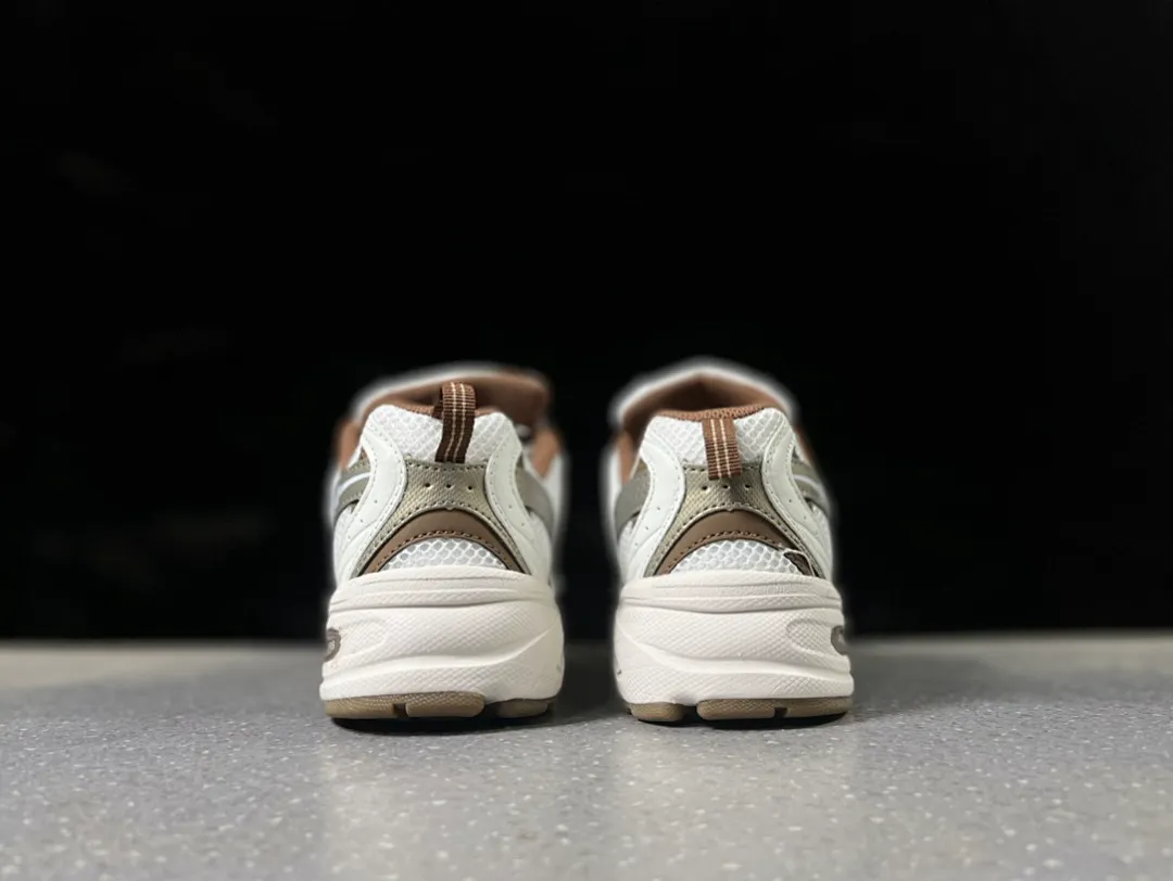 New Balance 5740 תמונה 24