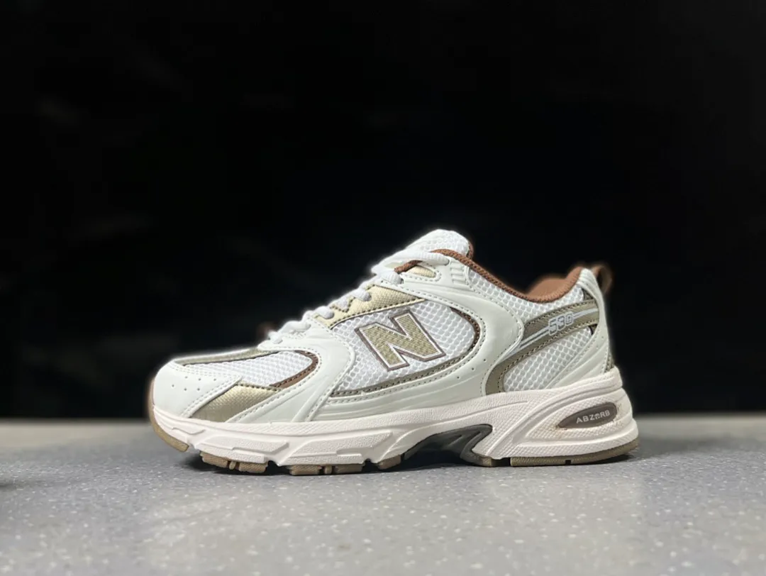 New Balance 5740 תמונה 25