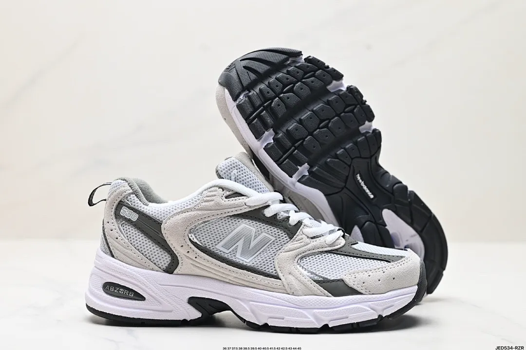 New Balance 5740 תמונה 29