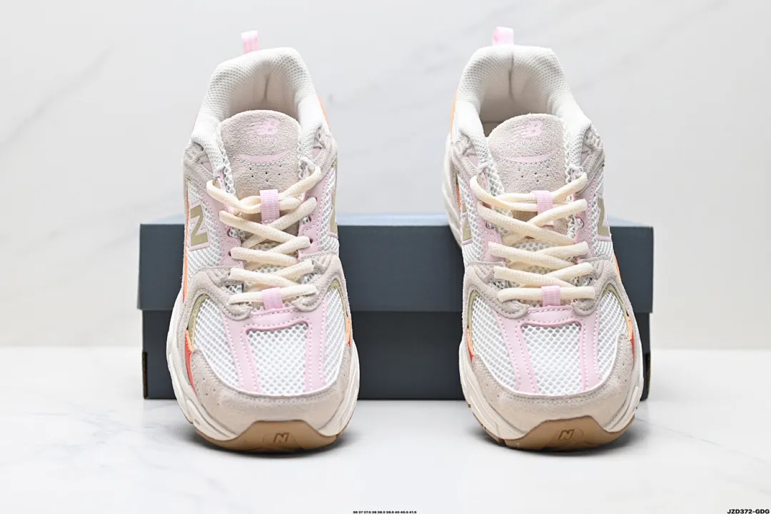 New Balance 5740 תמונה 31
