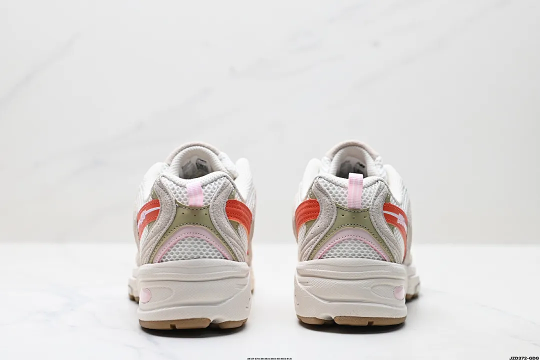New Balance 5740 תמונה 32