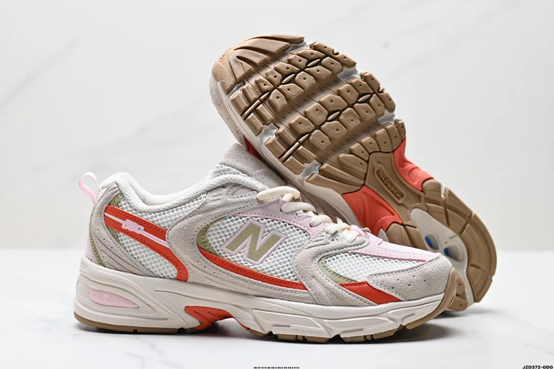 New Balance 5740 תמונה 33