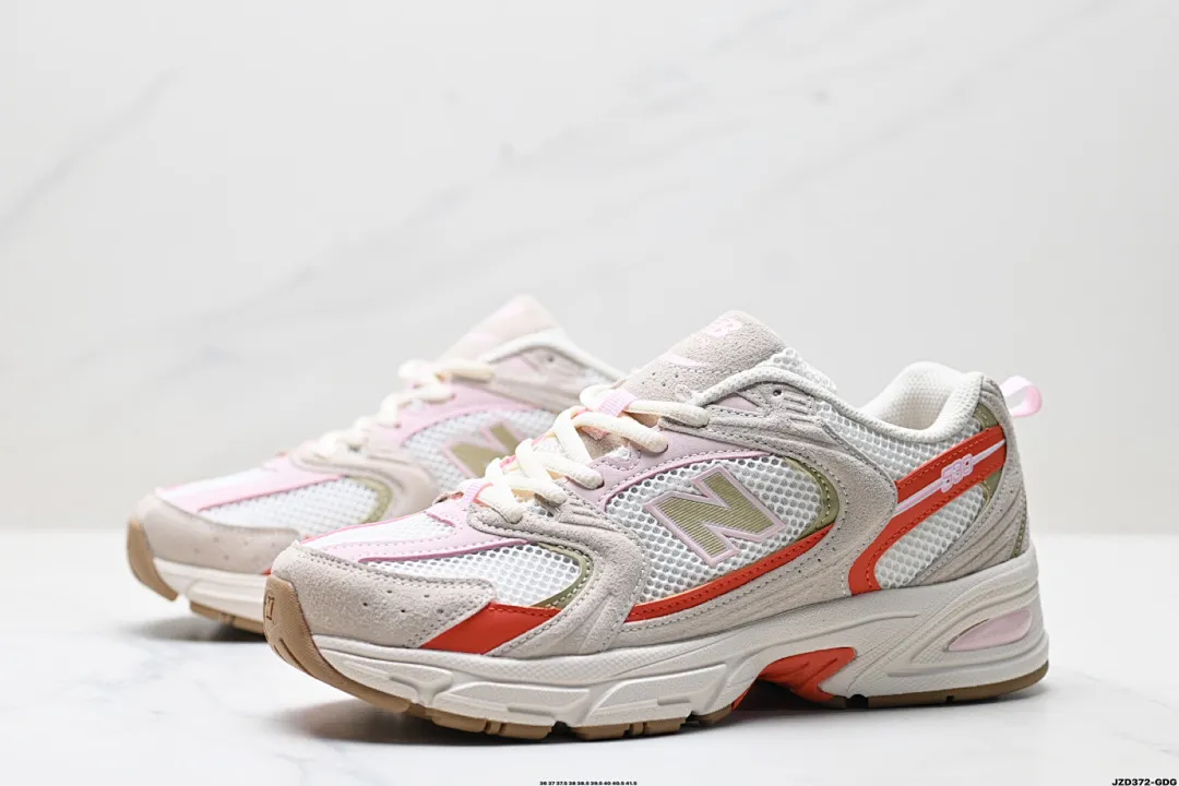 New Balance 5740 תמונה 34