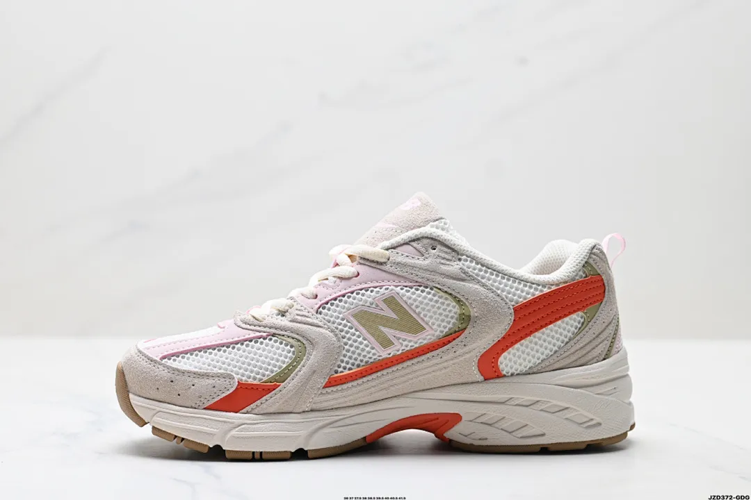 New Balance 5740 תמונה 35