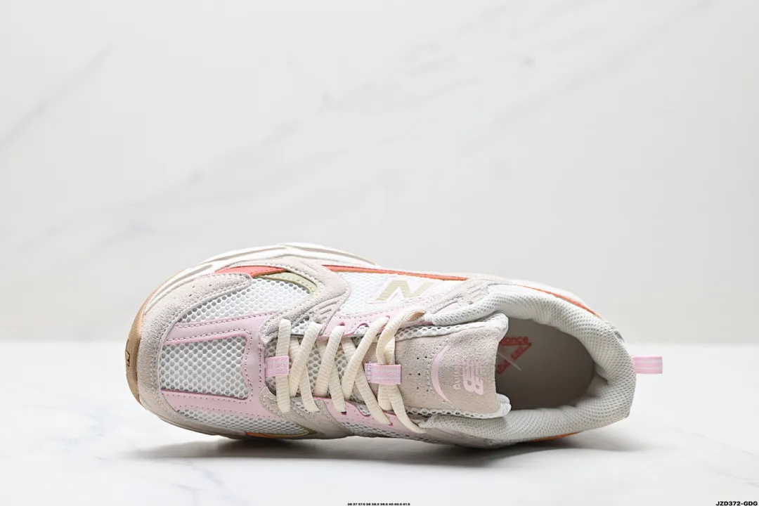 New Balance 5740 תמונה 36
