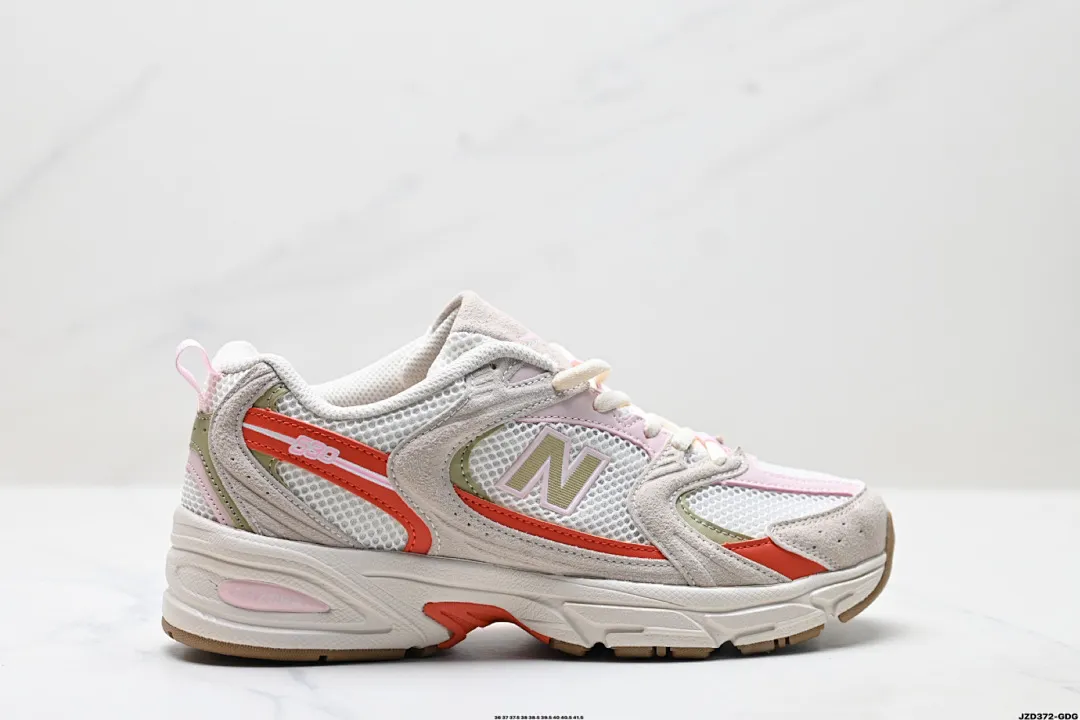 New Balance 5740 תמונה 37