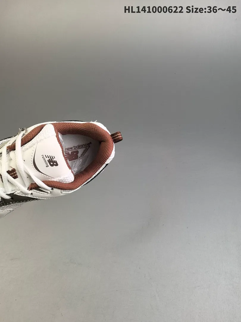 New Balance 5740 תמונה 9