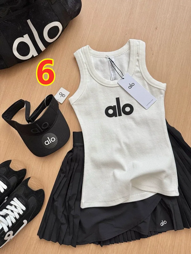 alo yoga 5744 תמונה 4