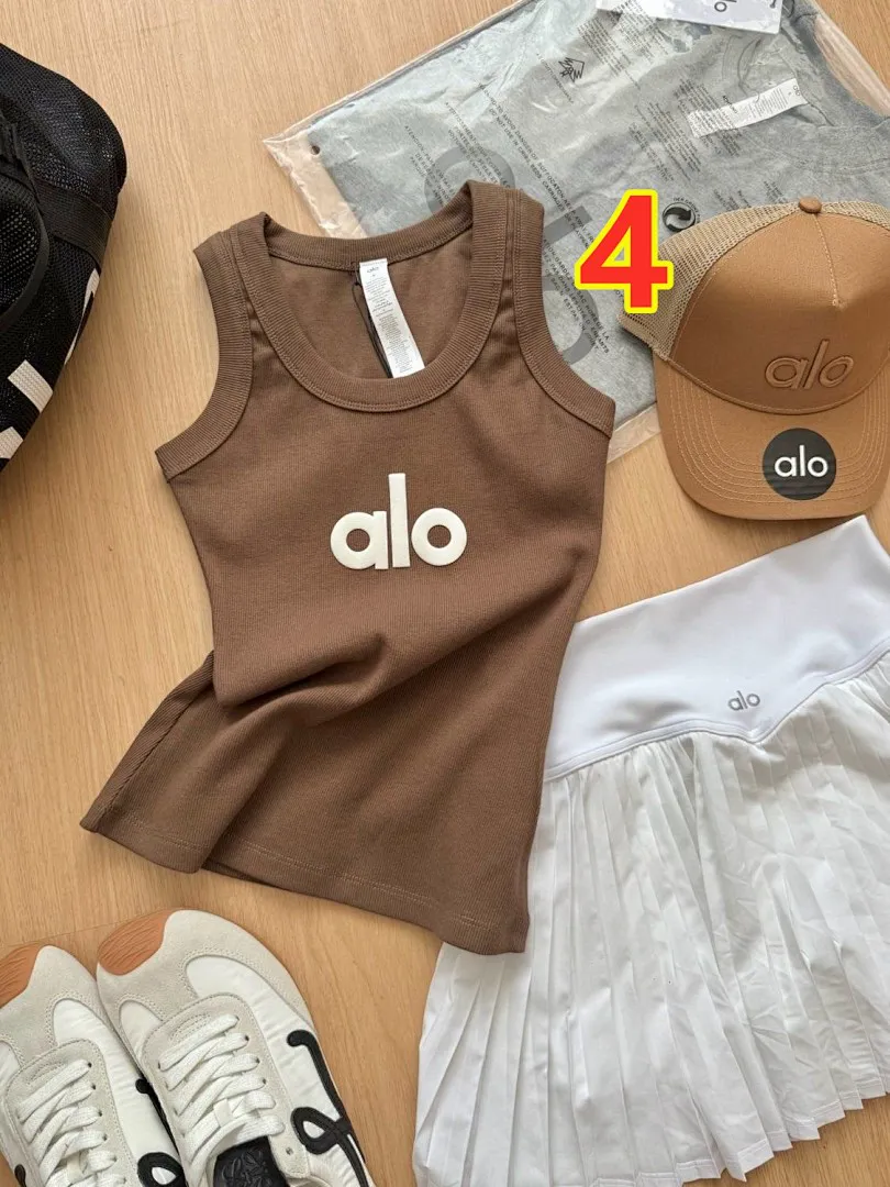 alo yoga 5744 תמונה 6
