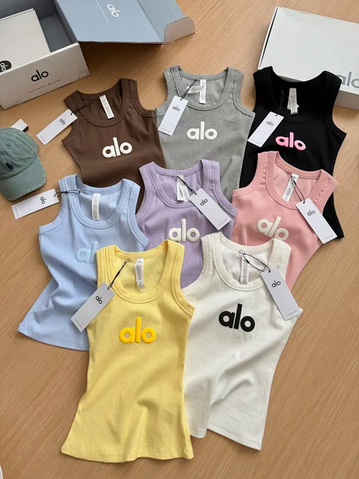 alo yoga 5744