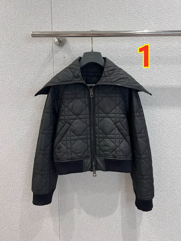 Dior 5748