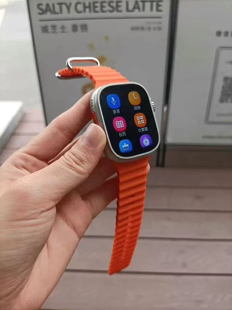 Apple 5756 תמונה 13