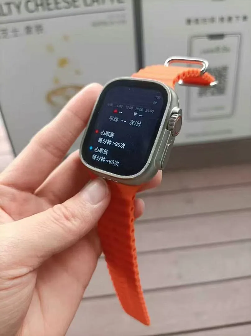 Apple 5756 תמונה 14