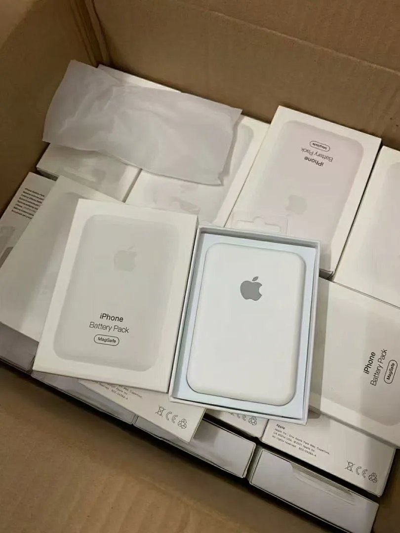 Apple 5758 תמונה 4
