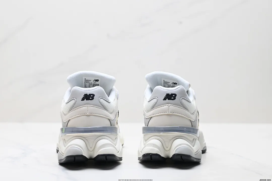 New Balance 5768 תמונה 10