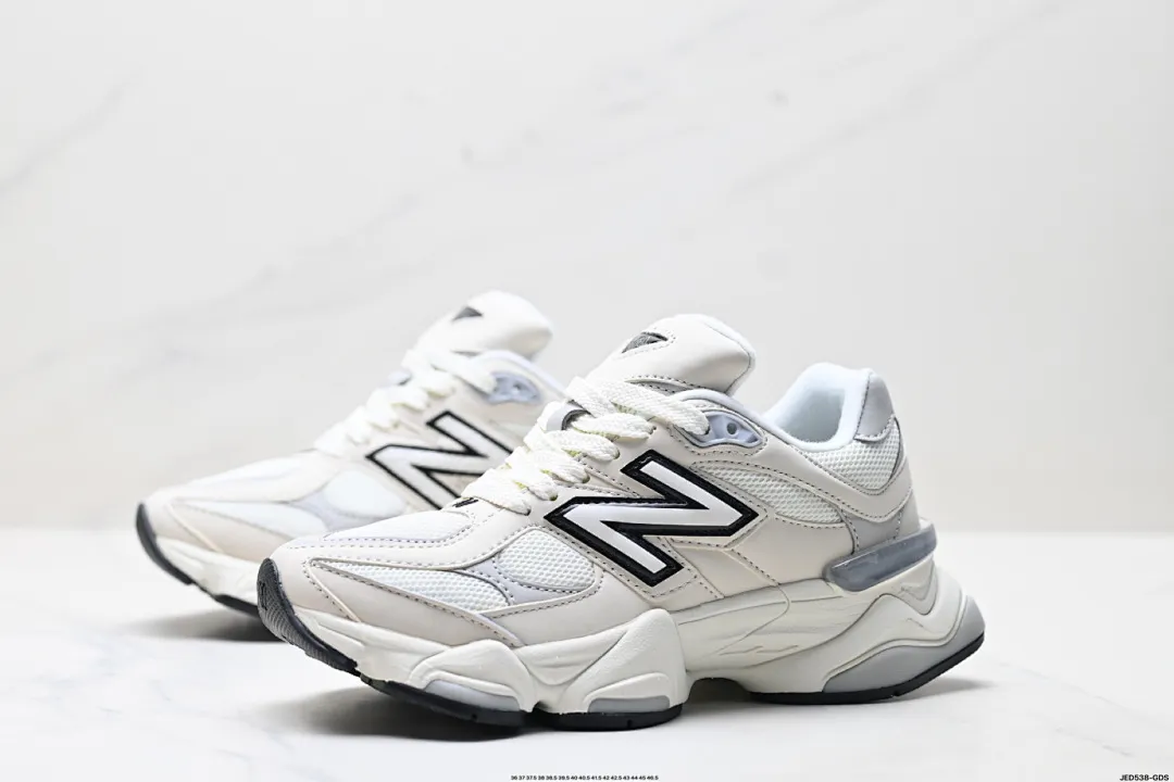 New Balance 5768 תמונה 11