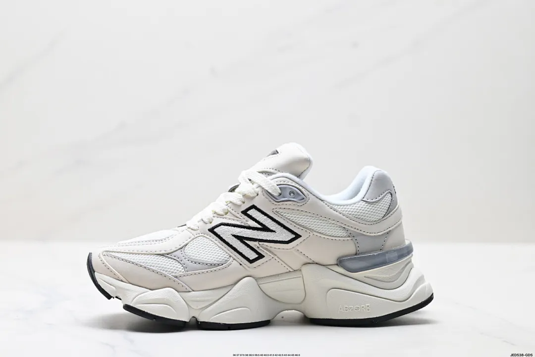 New Balance 5768 תמונה 12