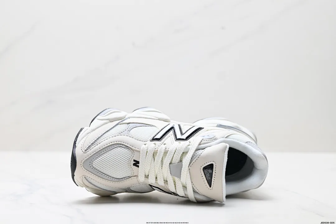 New Balance 5768 תמונה 13