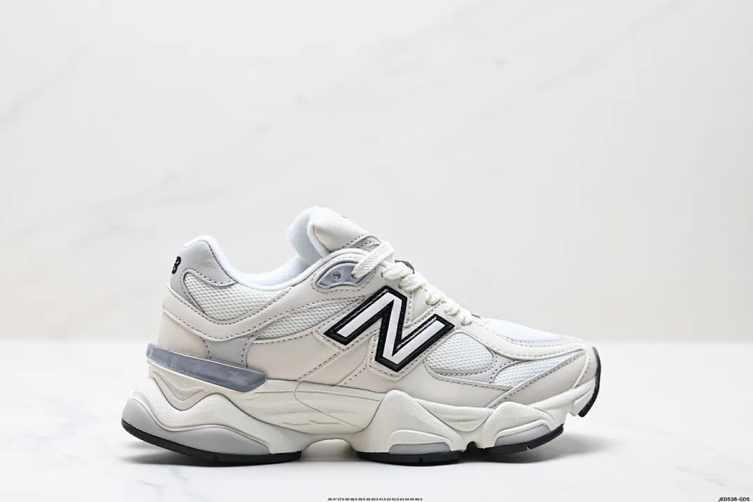 New Balance 5768 תמונה 14