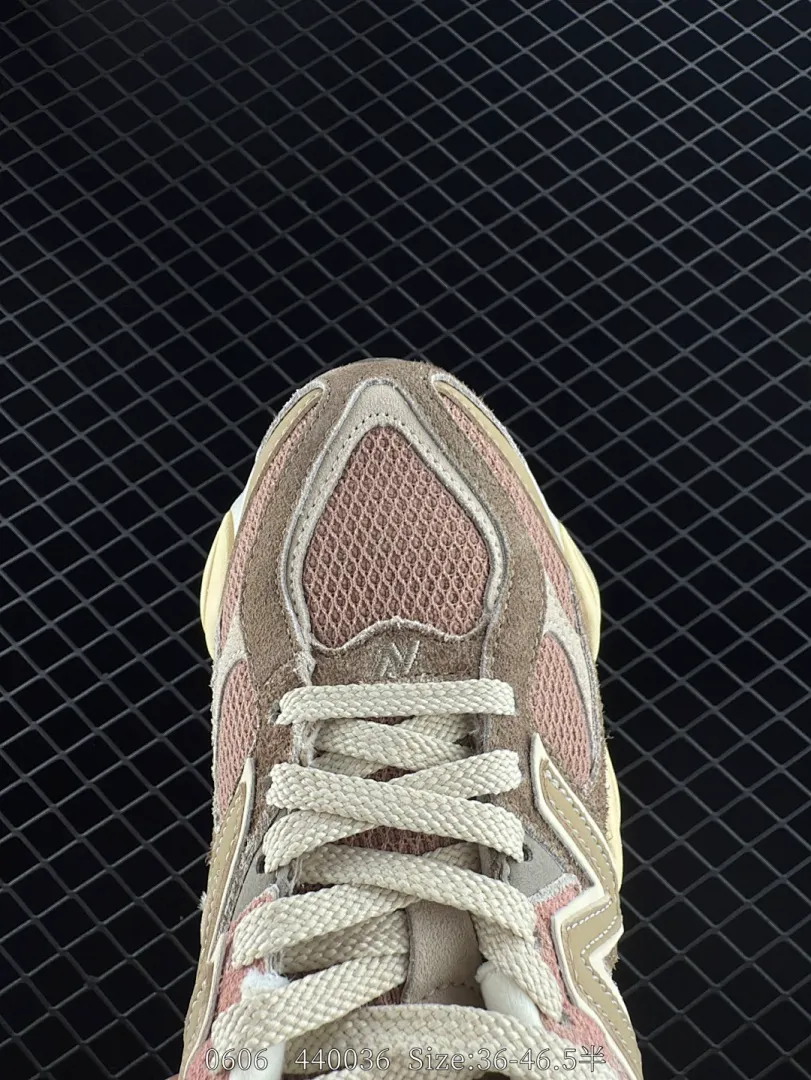 New Balance 5768 תמונה 23