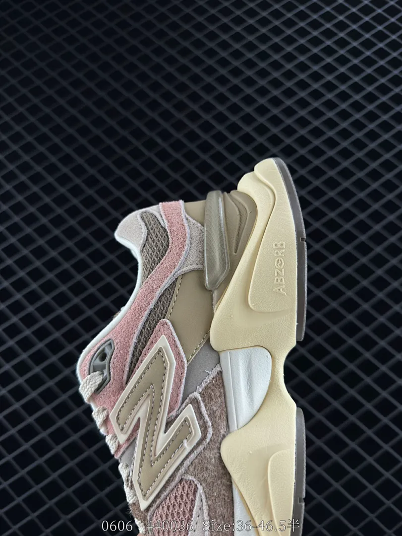 New Balance 5768 תמונה 24