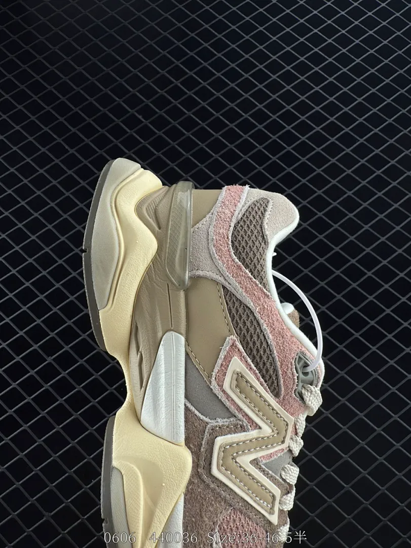 New Balance 5768 תמונה 25