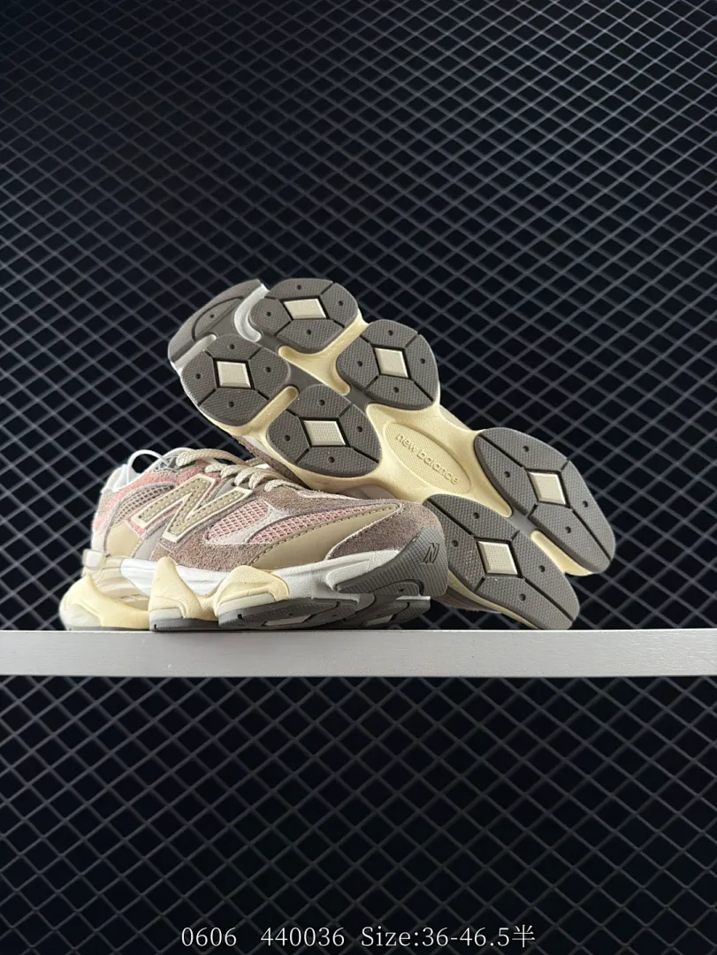 New Balance 5768 תמונה 26