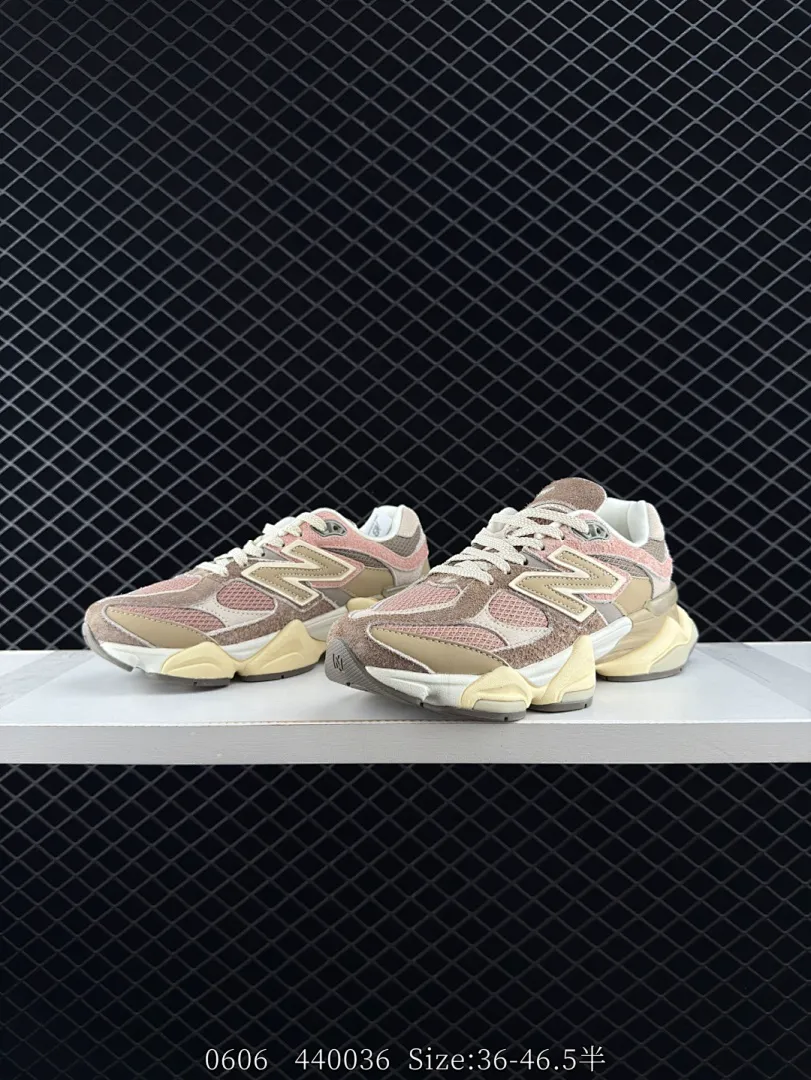 New Balance 5768 תמונה 27