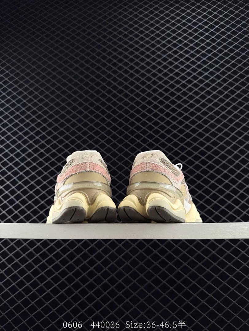 New Balance 5768 תמונה 28