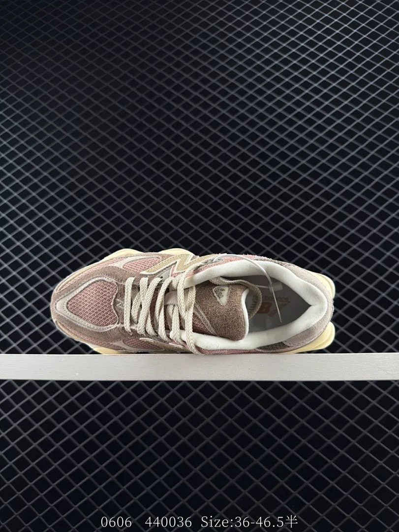 New Balance 5768 תמונה 29