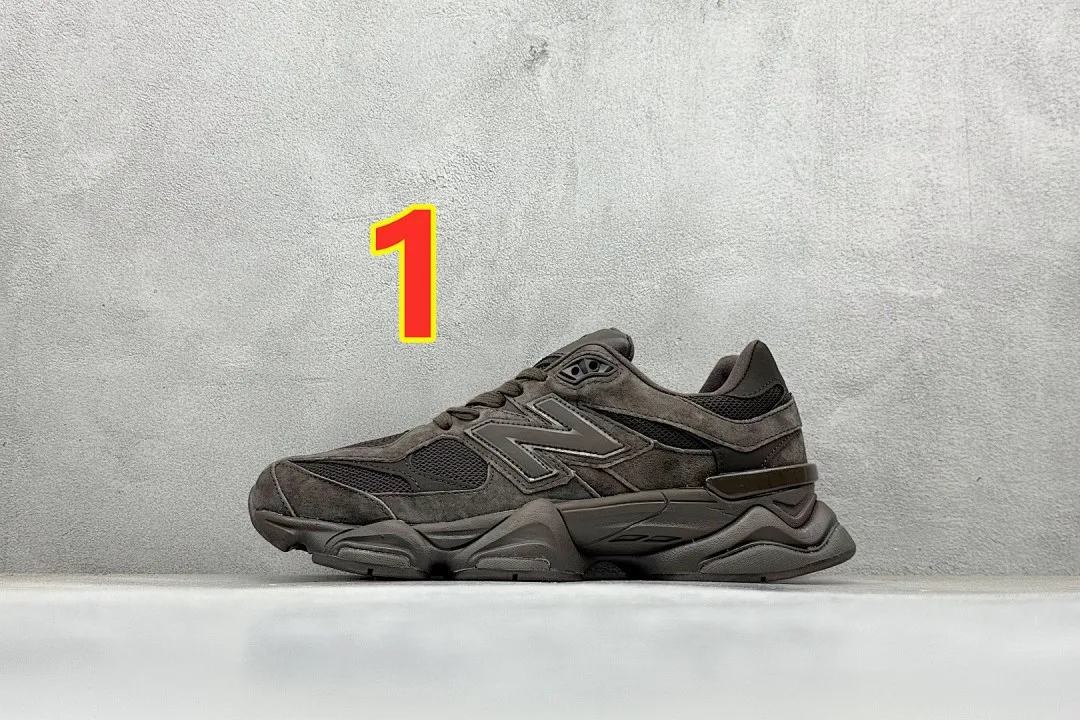 New Balance 5768 תמונה 3