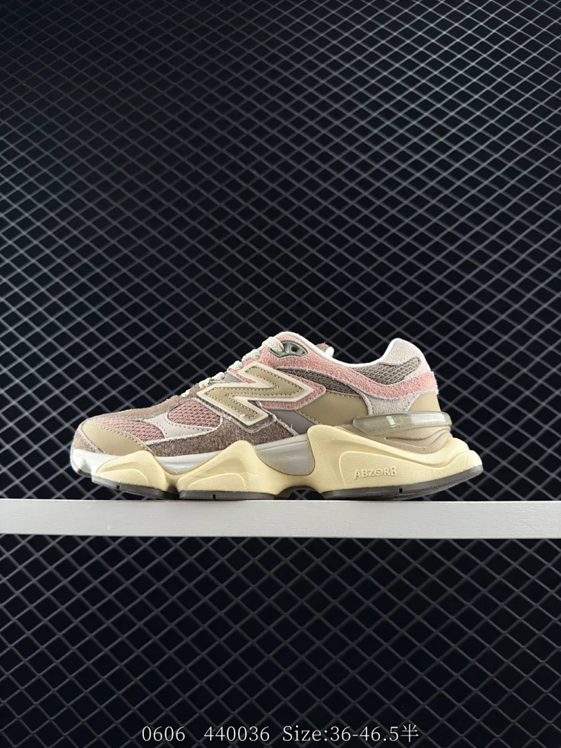 New Balance 5768 תמונה 30