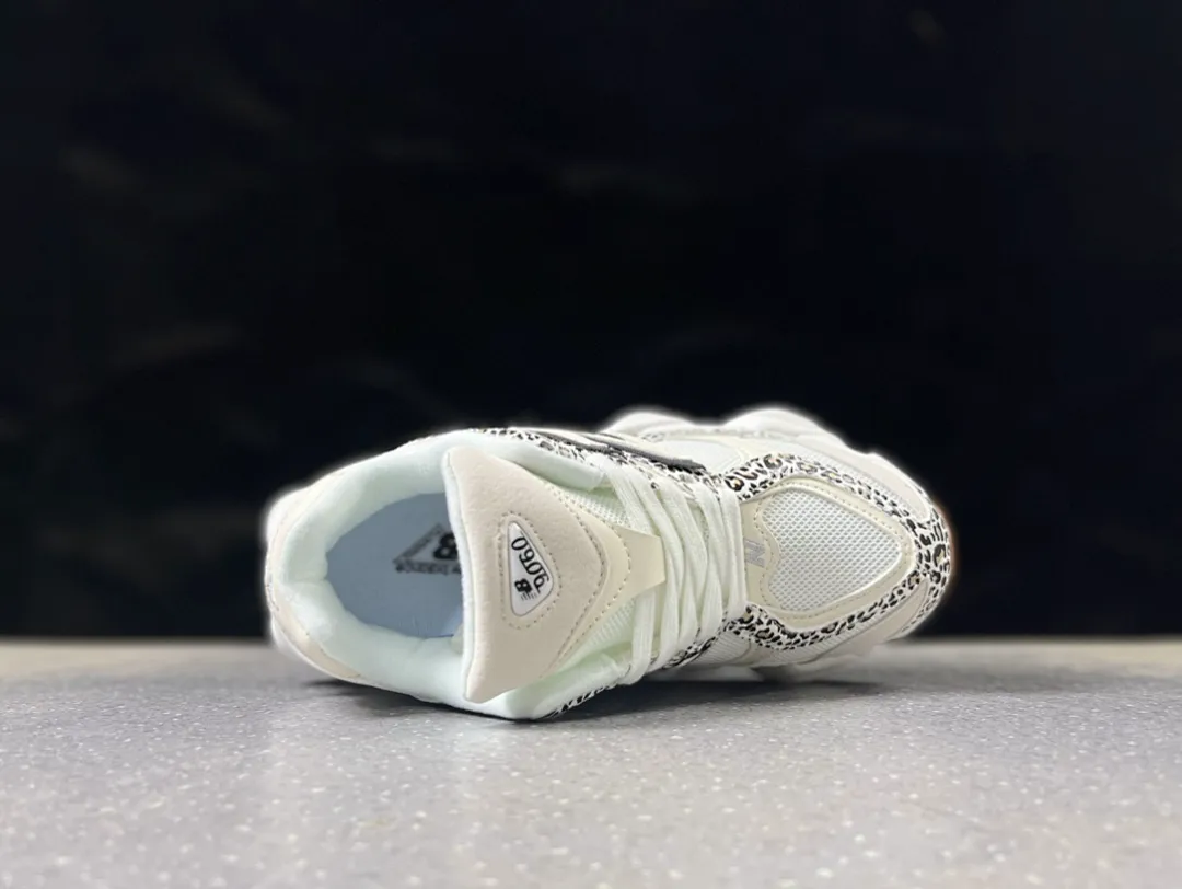 New Balance 5768 תמונה 32