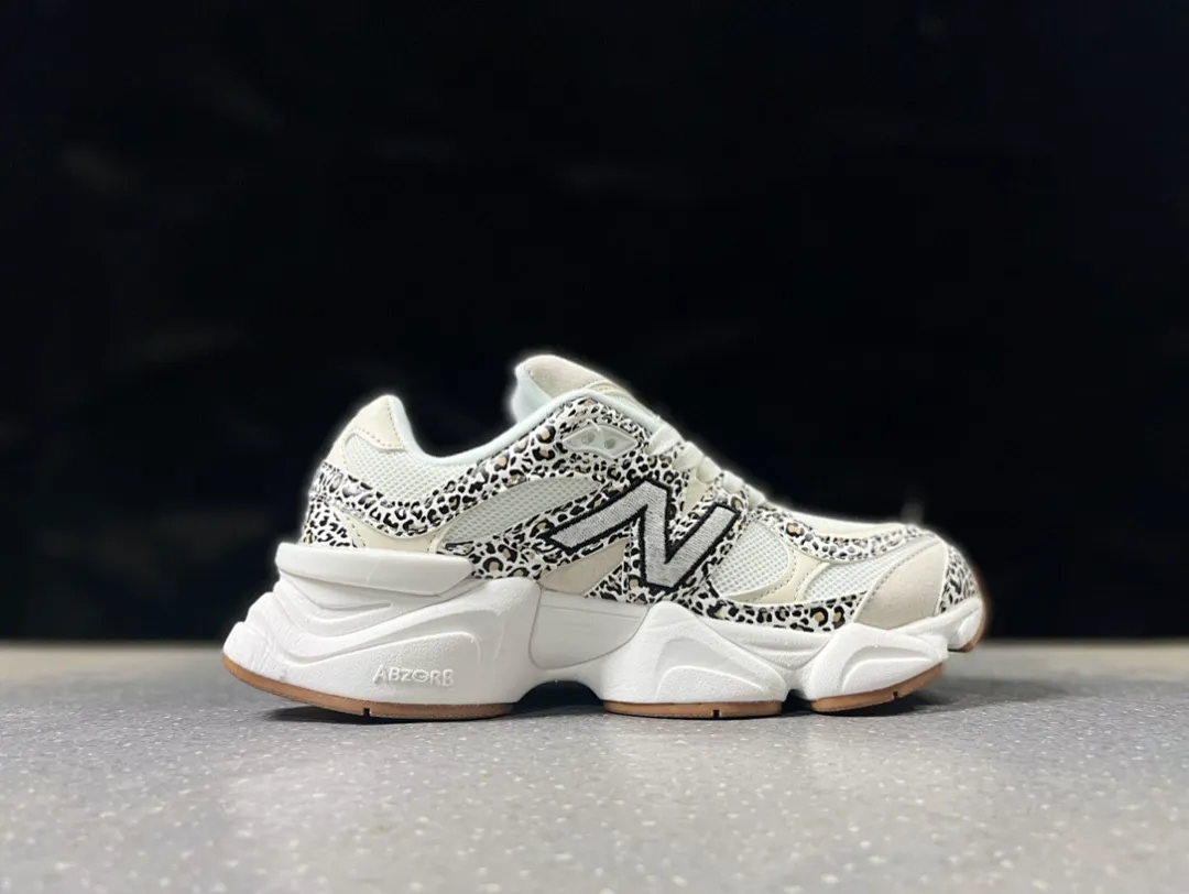 New Balance 5768 תמונה 33