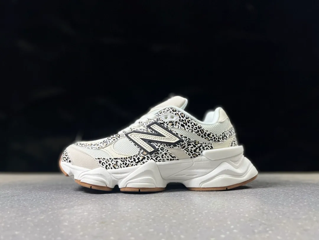 New Balance 5768 תמונה 35