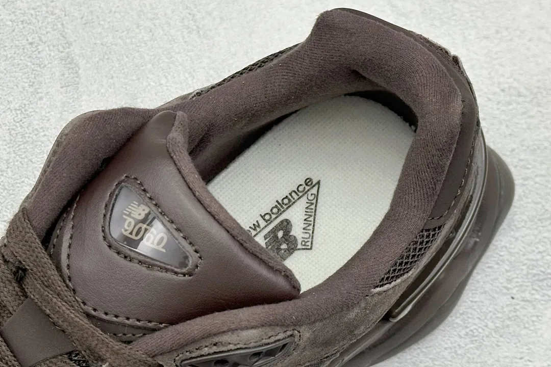 New Balance 5768 תמונה 37