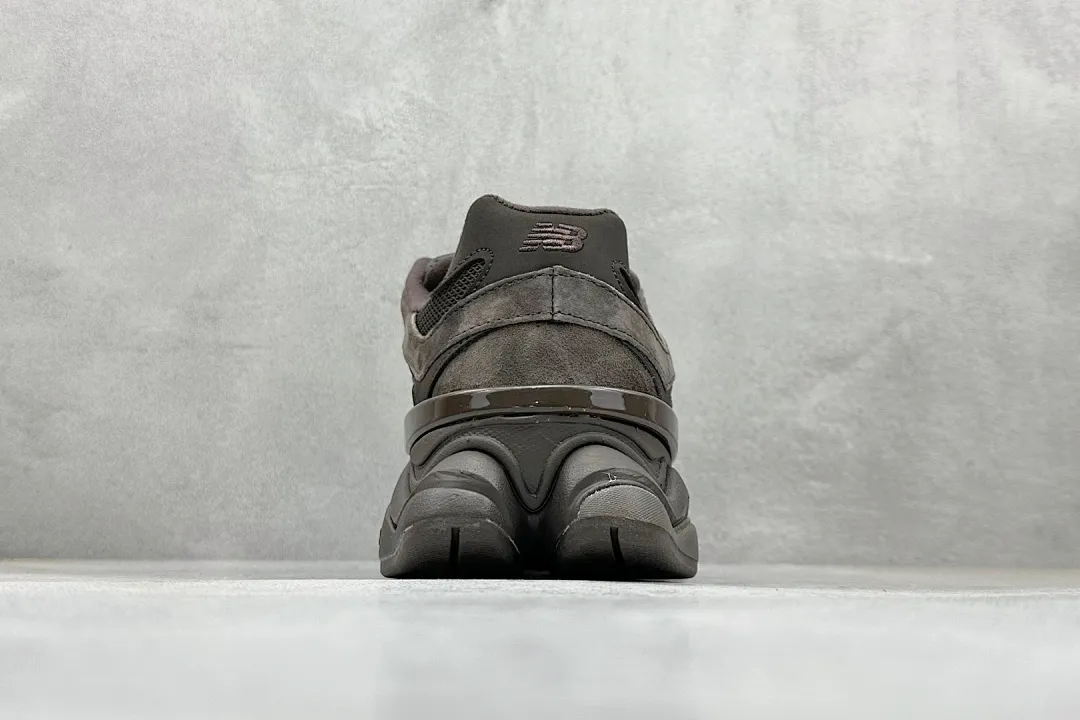 New Balance 5768 תמונה 39