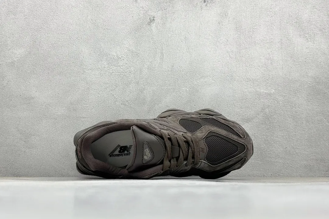 New Balance 5768 תמונה 42