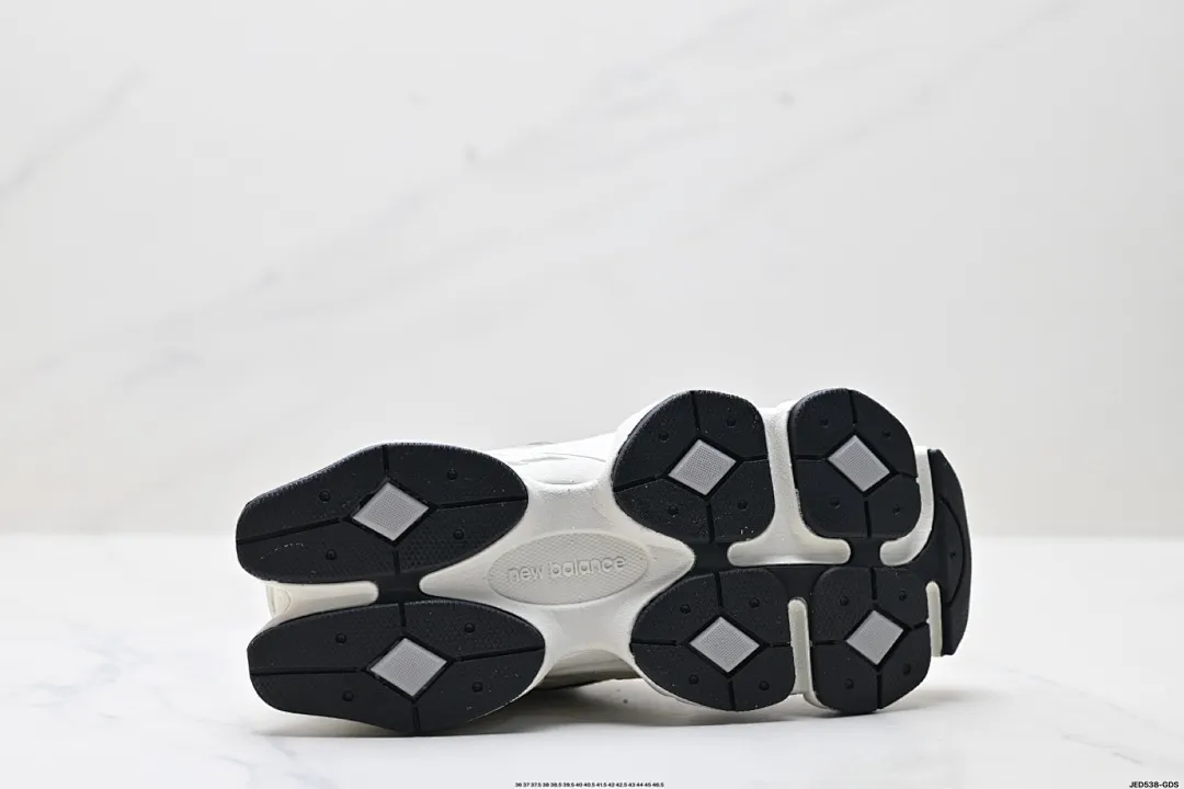 New Balance 5768 תמונה 7
