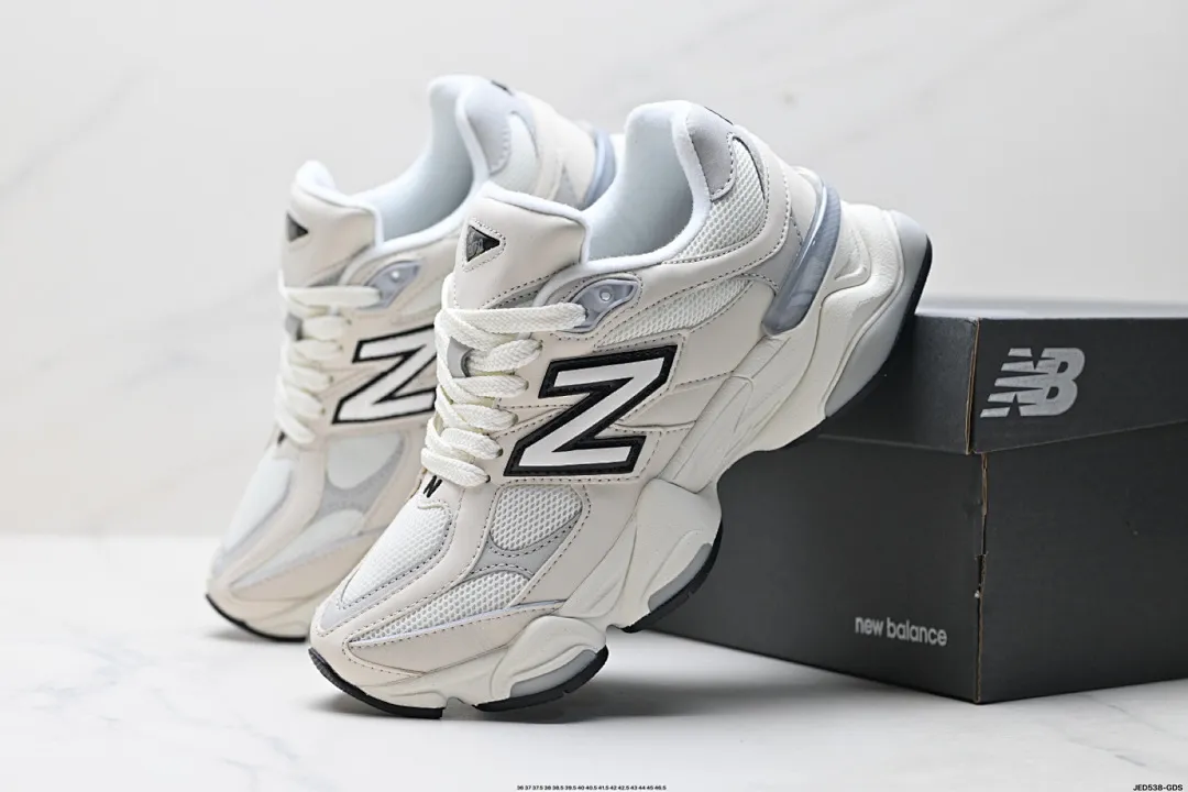 New Balance 5768 תמונה 8
